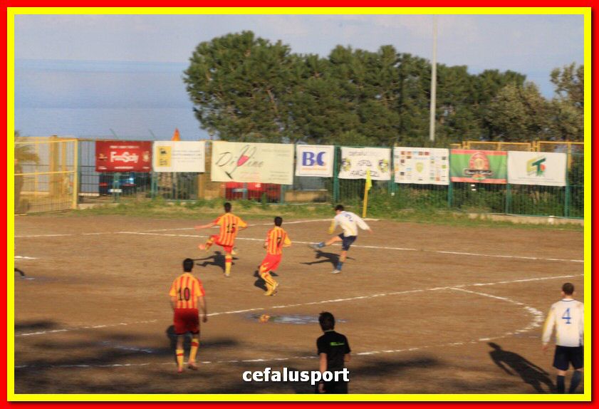 150228 Sinagra 290_tn.jpg